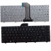 Dell Inspiron 14-3421 Laptop Keyboard